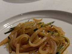 -眉州东坡(华联万柳店)