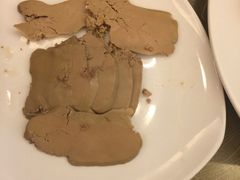 -烤肉宛饭庄(北新桥店)