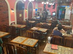 -番茄屋葡式美食(总店)