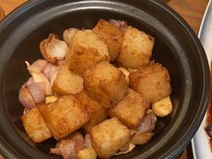 -鸽味轩·粤菜小馆(高楼门总店)