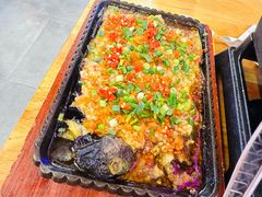 -徐妹串串香(春熙路店)