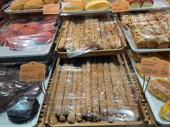 -麦陌(正弘城店)