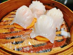-欣悦府(城建大厦C座店)