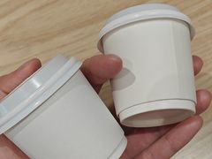 -Something For(中洲湾店)