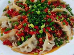 -阿细汉菜(本地盐帮菜名店)