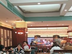 -比尔森啤酒自助烤肉(红旗街店)