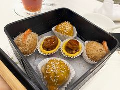 -翠园(北京王府中环店)