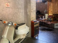 -上楼私房菜(院士路店)