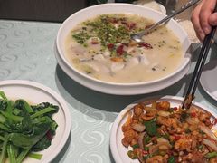 -西秀印象(东郡一品店)