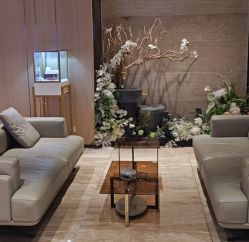 -恒美雅轩·品牌直营连锁