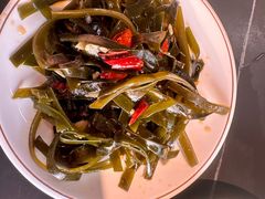 -鑫悦楼煎蟹·16年海鲜大排档