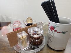 -一记面馆(易发店)