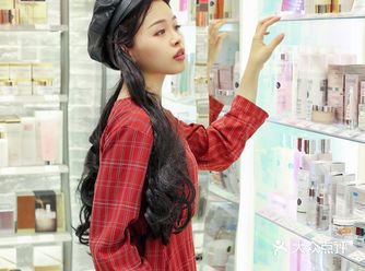 深圳探店｜AFIONA妍丽肌肤专研店26周年庆超优惠！