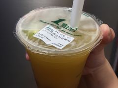 -1点点(丰盛町店)