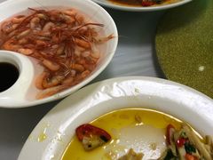 -天目湖刘老四农庄