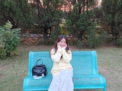 -南沙蒲洲花园