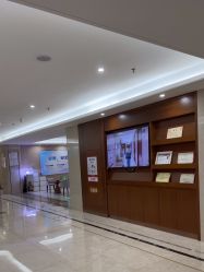 -厦门美莱整形美容医院