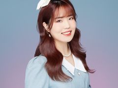 -海马体照相馆(徐州苏宁广场店)