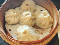 -陶记小吃(拙政园店)