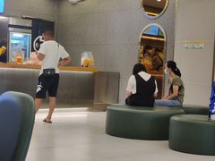 -CoCo都可(秀英万达店)