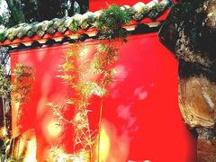 -成都武侯祠博物馆