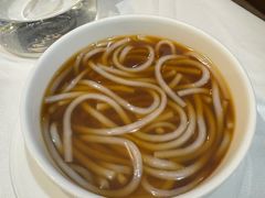 -百味馆·粤菜·湛江菜(后海花园店)