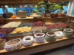 -田园印象·成都土菜院子(华阳店)