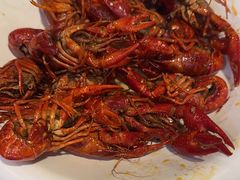 -四妹餐厅(玫瑰街店)