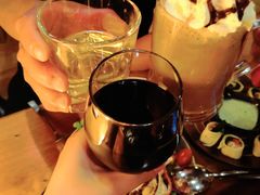 -萨尔瓦多Salvador's