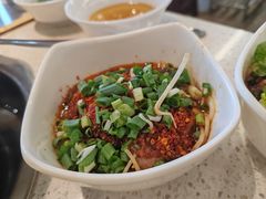 -水碾河刘老大串串香(水碾河路店)