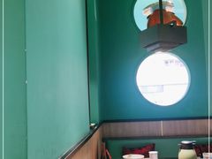 -蛙小侠(桂林万象城店)