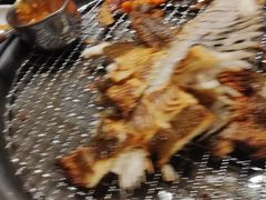 -永红源啤酒·烧烤·海鲜·大排档(台柳路店)