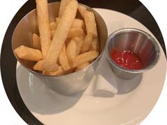-bluefrog蓝蛙(水游城店)