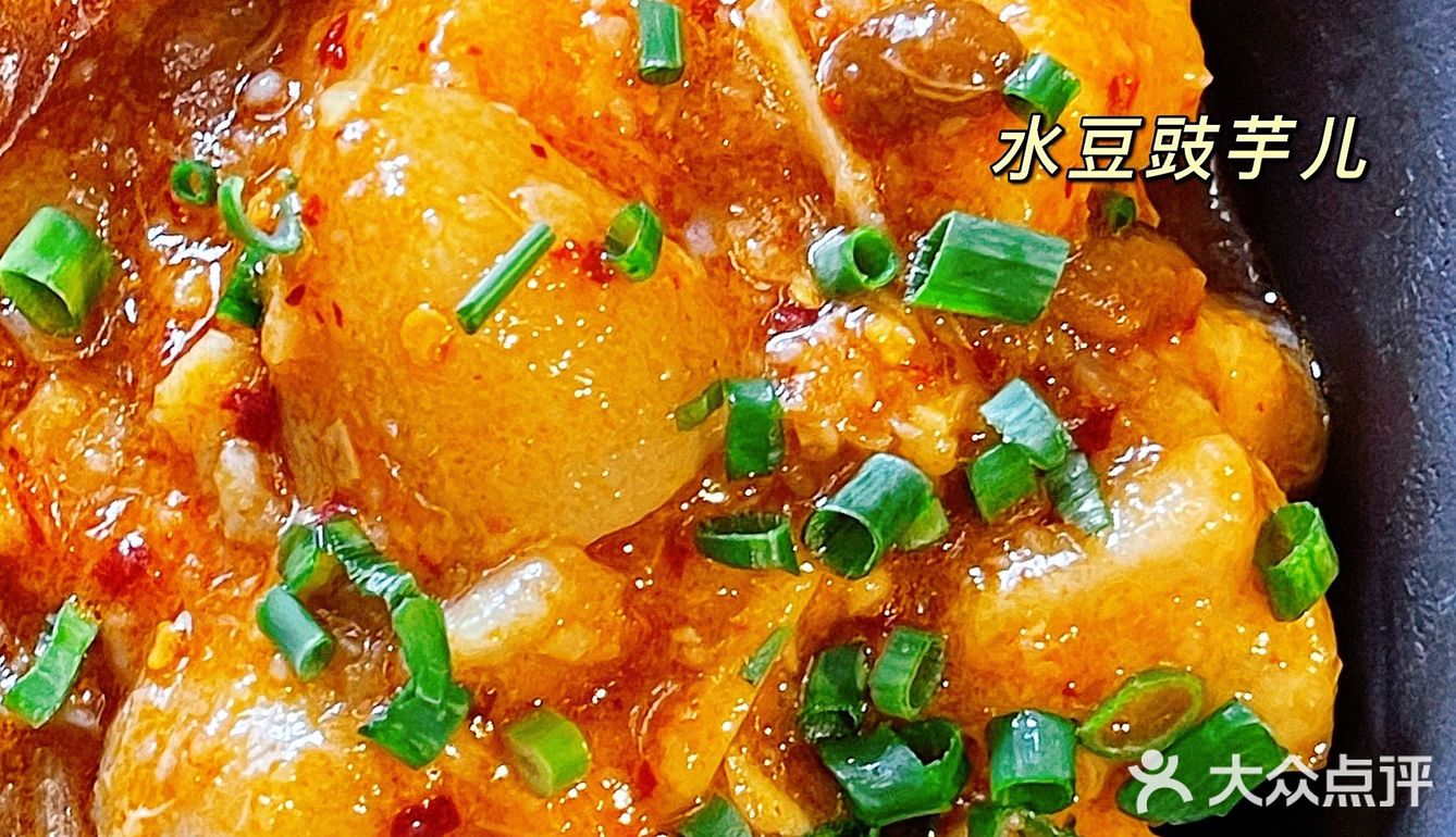 遇东岚新品丨怎么吃才算对得起卡路里?