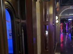 -骑士KTV(红谷滩万达店)
