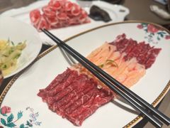-豹豹私房火锅(侨城坊店)