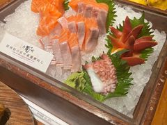 -月龍吟(朝龙汇店)