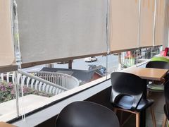 -麦当劳(伟城广场店)