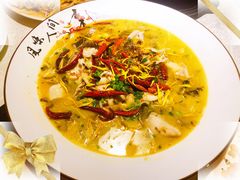 -乾园(天河城店)
