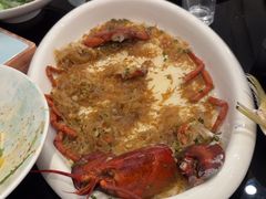 -高老庄新家宴(北斗星广场店)