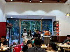 -澎湖湾农家菜(八一路楚天府店)
