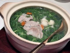 -炳胜私厨(中达旗舰店)