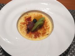 -广州花园酒店