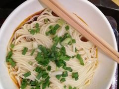 -秦云老太婆摊摊面(全国总店)