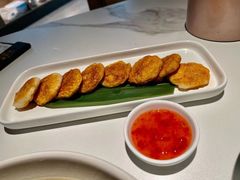 -小荔园·粤菜小馆(美的悦然广场店)