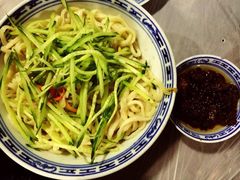 iphone_upload_pic-九河居(荔湾路店)