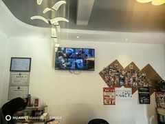 -乐不撕书绘本体验中心(华鹏馆)