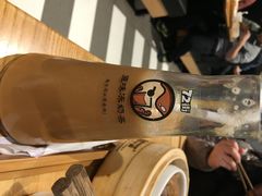 72街(丽影广场店)-72街红烧排骨饭(海珠丽影广场店)