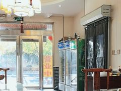 -灵福缘私房菜·农家菜(拈花湾·灵山大佛必推店)