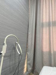 -武汉五洲整形外科医院